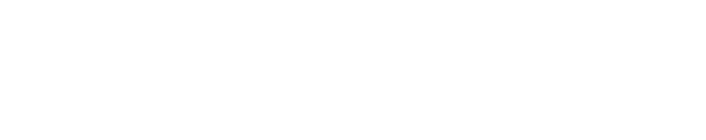 جمعية ودق للتنمية الاجتماعية